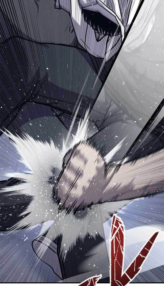 Huyền Thoại Tái Xuất Chapter 12 - 4