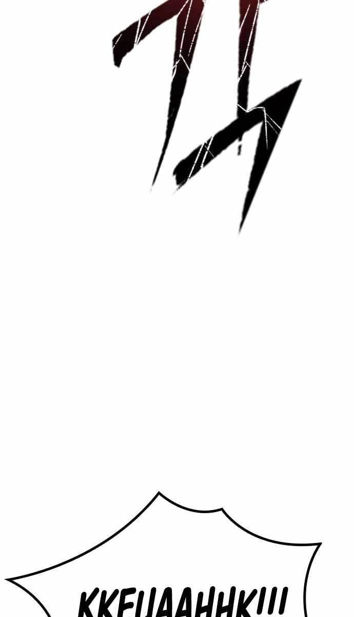 Huyền Thoại Tái Xuất Chapter 12 - 5