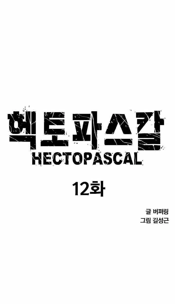 Huyền Thoại Tái Xuất Chapter 12 - 7