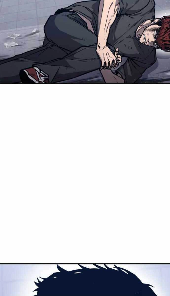 Huyền Thoại Tái Xuất Chapter 12 - 9