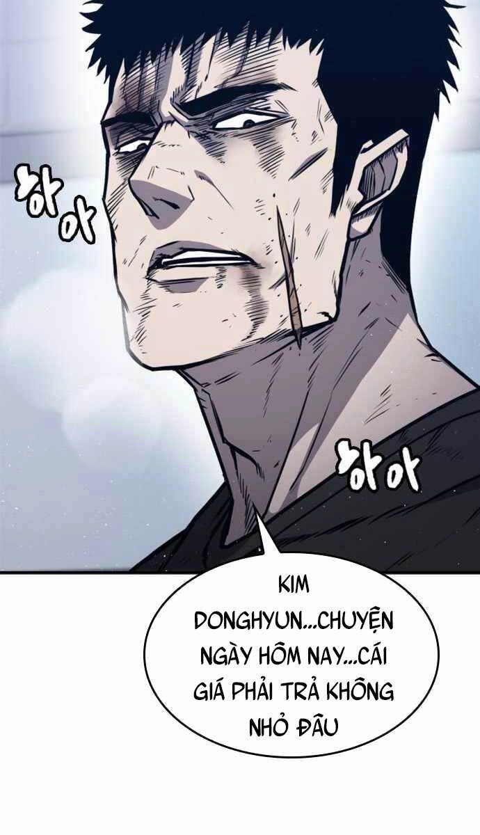 Huyền Thoại Tái Xuất Chapter 12 - 10