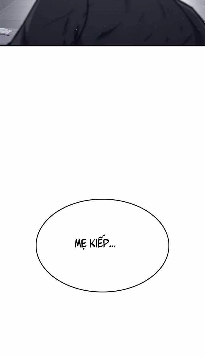 Huyền Thoại Tái Xuất Chapter 12 - 12