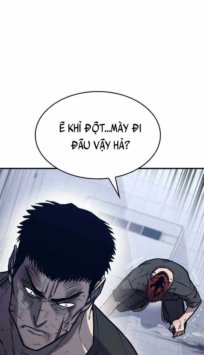 Huyền Thoại Tái Xuất Chapter 12 - 13