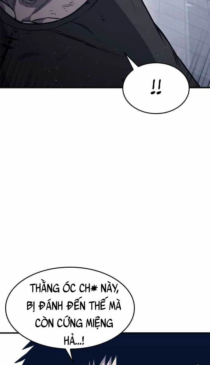 Huyền Thoại Tái Xuất Chapter 12 - 14