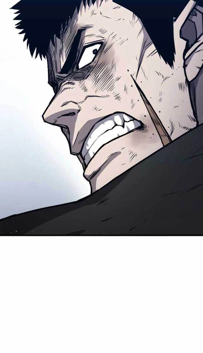 Huyền Thoại Tái Xuất Chapter 12 - 15