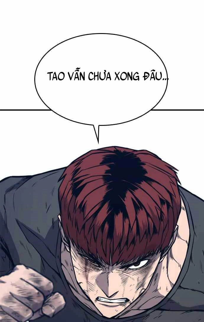 Huyền Thoại Tái Xuất Chapter 12 - 16