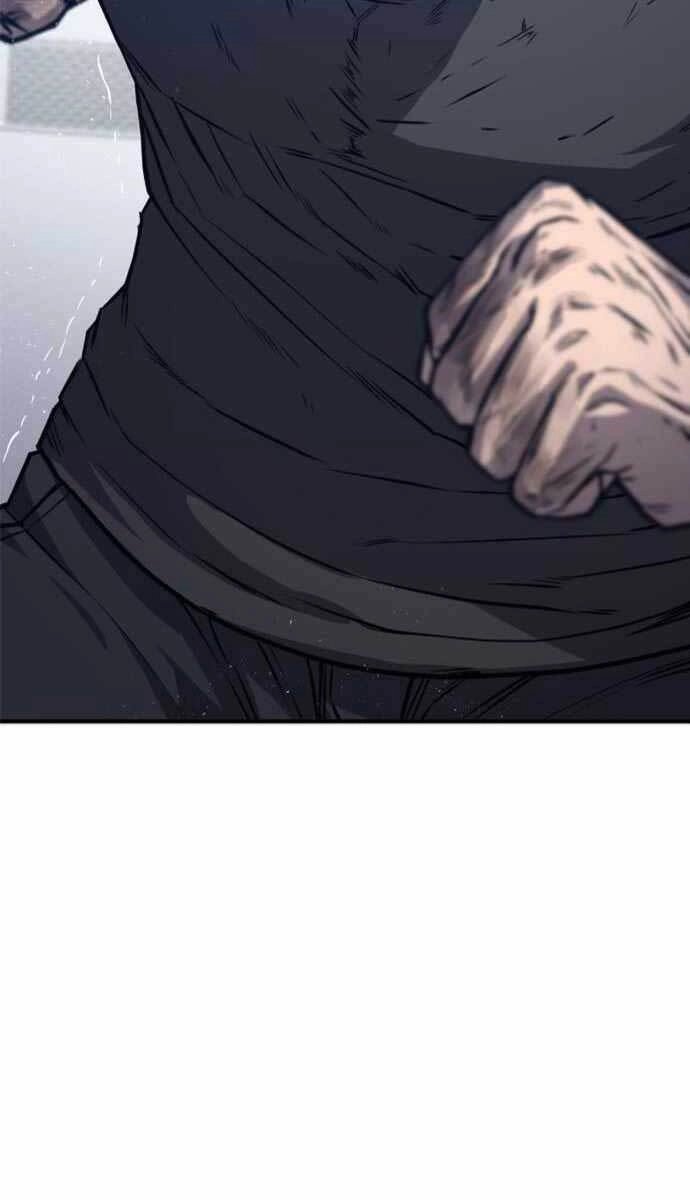 Huyền Thoại Tái Xuất Chapter 12 - 17