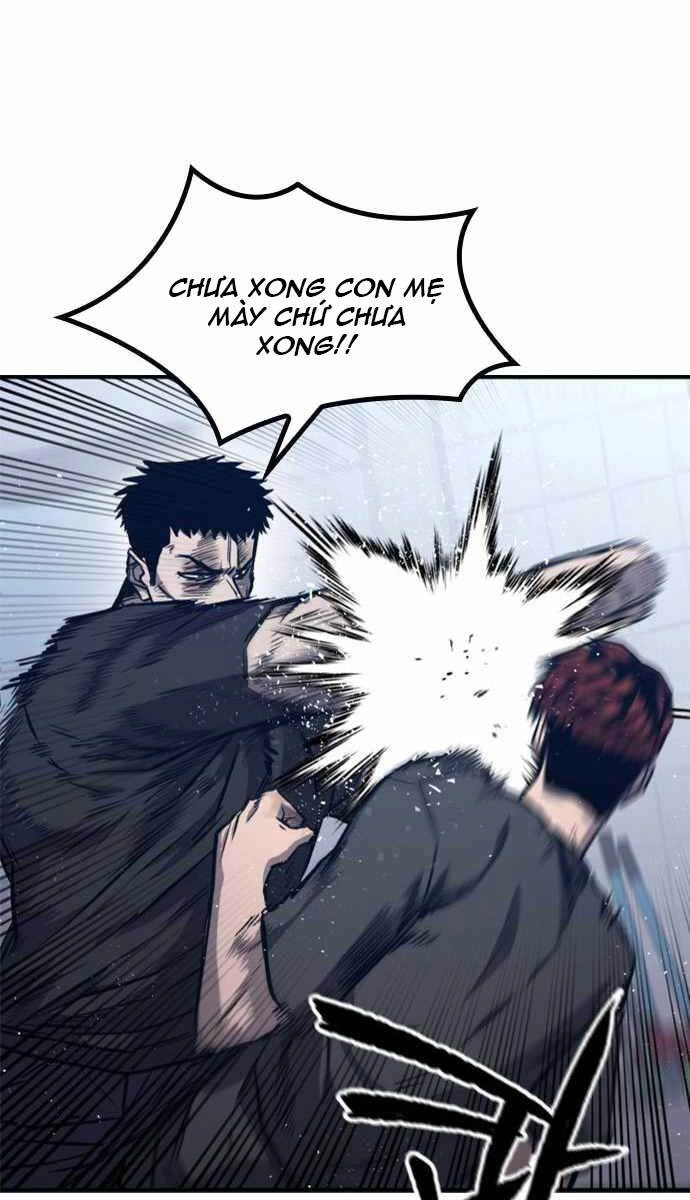 Huyền Thoại Tái Xuất Chapter 12 - 18