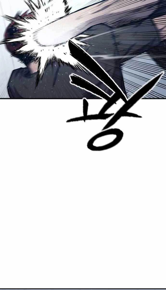 Huyền Thoại Tái Xuất Chapter 12 - 20