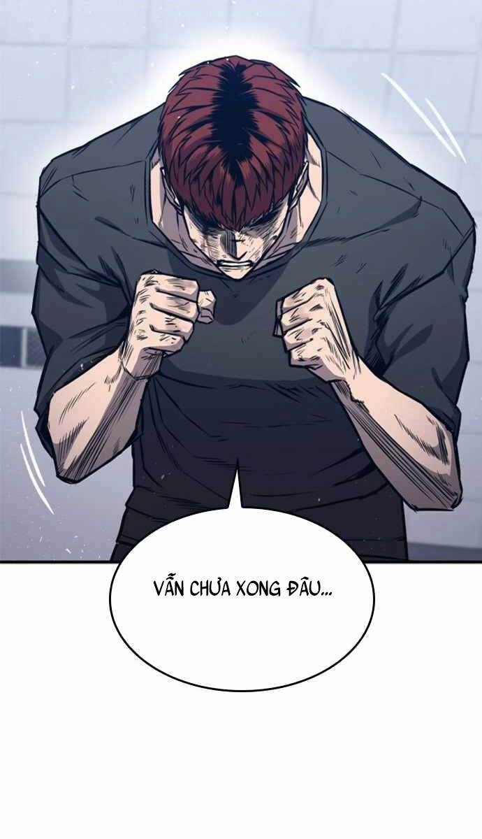 Huyền Thoại Tái Xuất Chapter 12 - 21