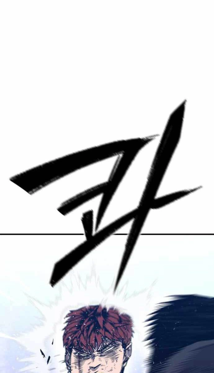 Huyền Thoại Tái Xuất Chapter 12 - 22