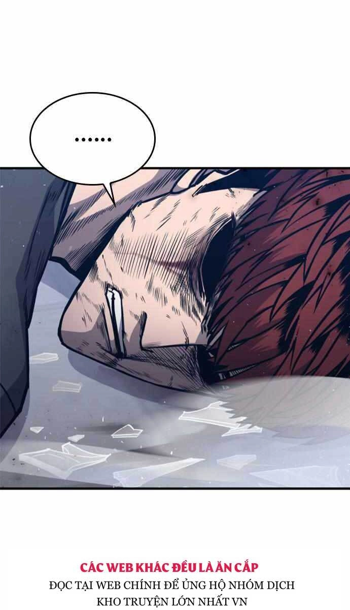 Huyền Thoại Tái Xuất Chapter 12 - 27