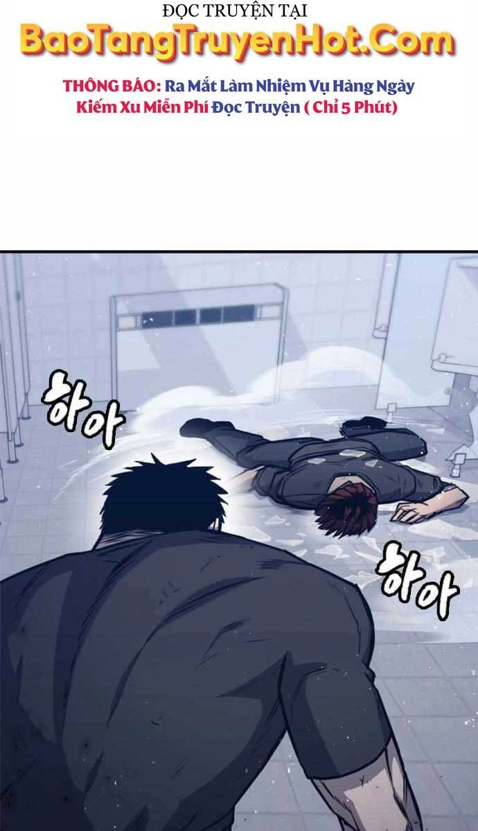 Huyền Thoại Tái Xuất Chapter 12 - 28