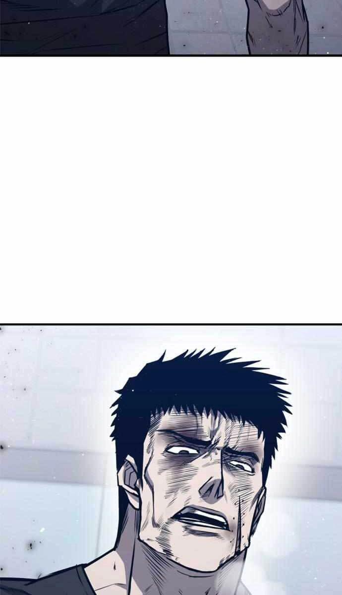 Huyền Thoại Tái Xuất Chapter 12 - 29