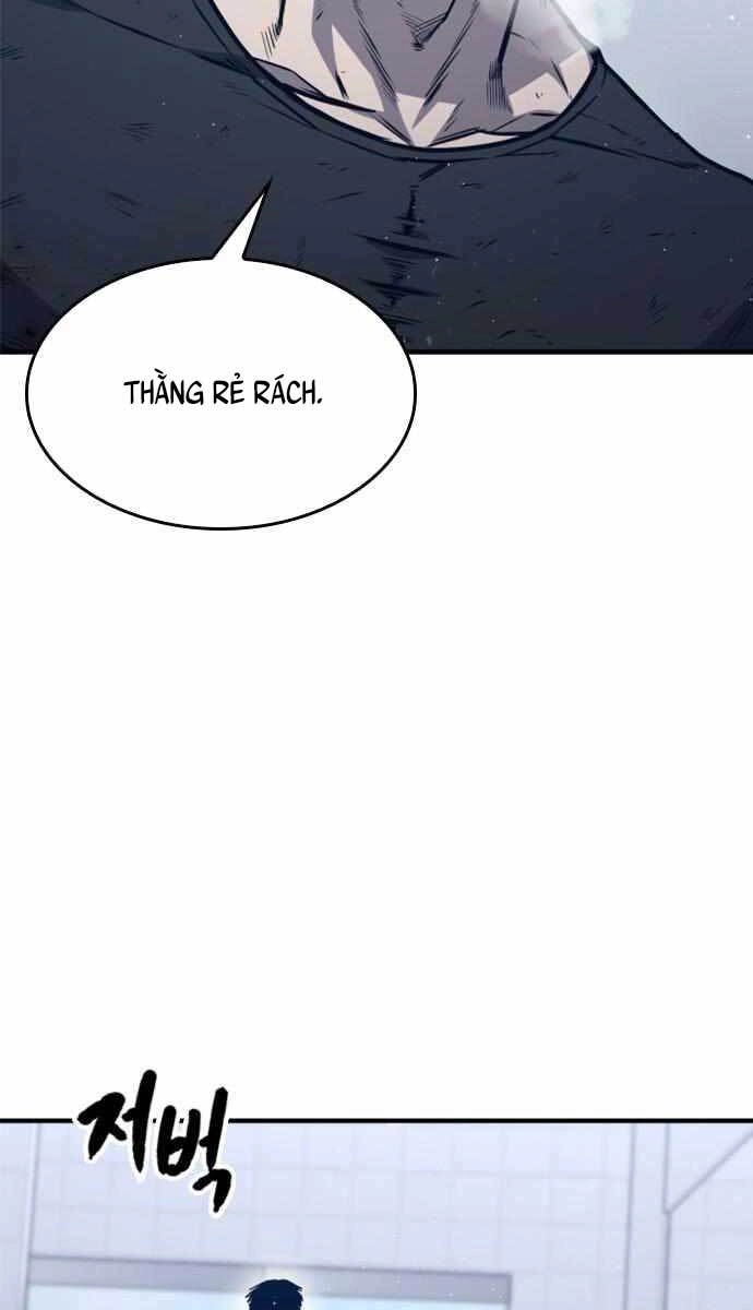 Huyền Thoại Tái Xuất Chapter 12 - 30