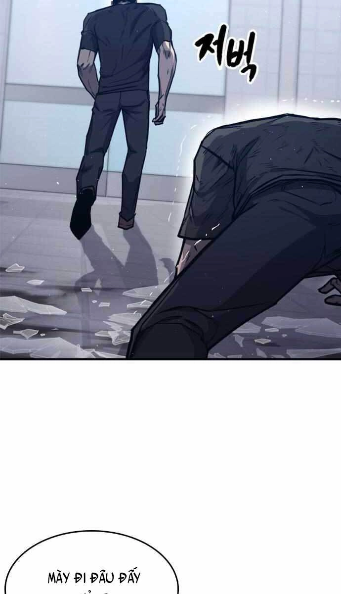 Huyền Thoại Tái Xuất Chapter 12 - 31