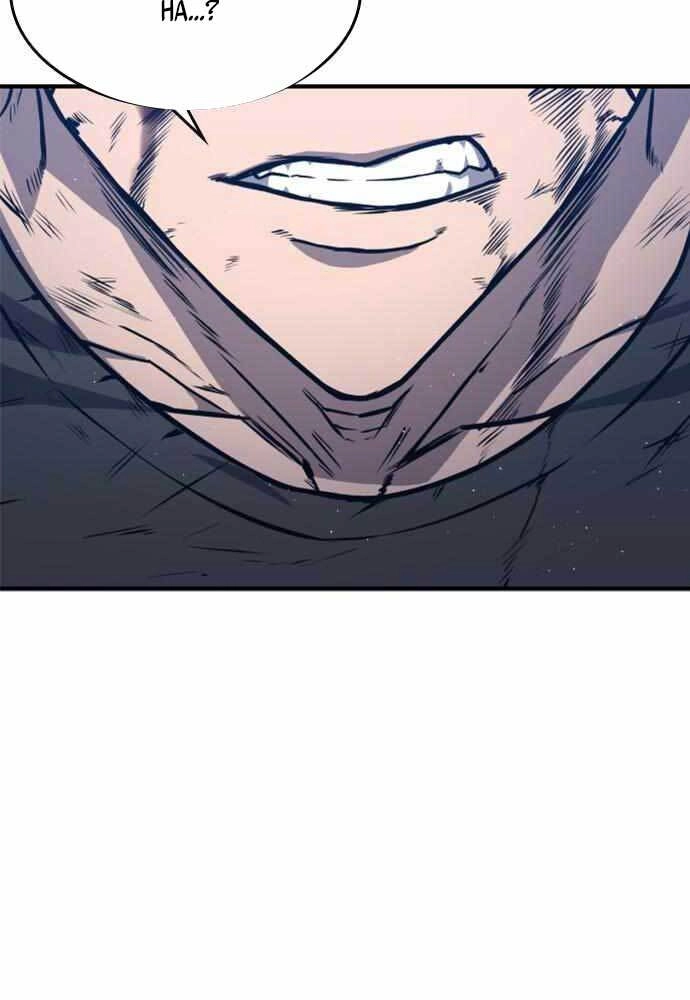 Huyền Thoại Tái Xuất Chapter 12 - 32