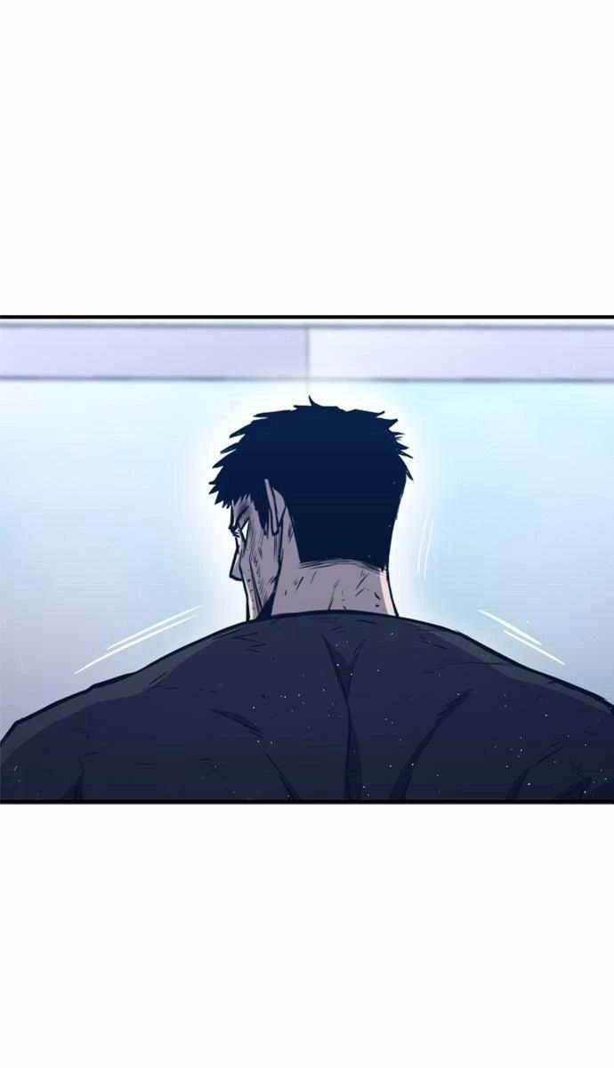 Huyền Thoại Tái Xuất Chapter 12 - 33