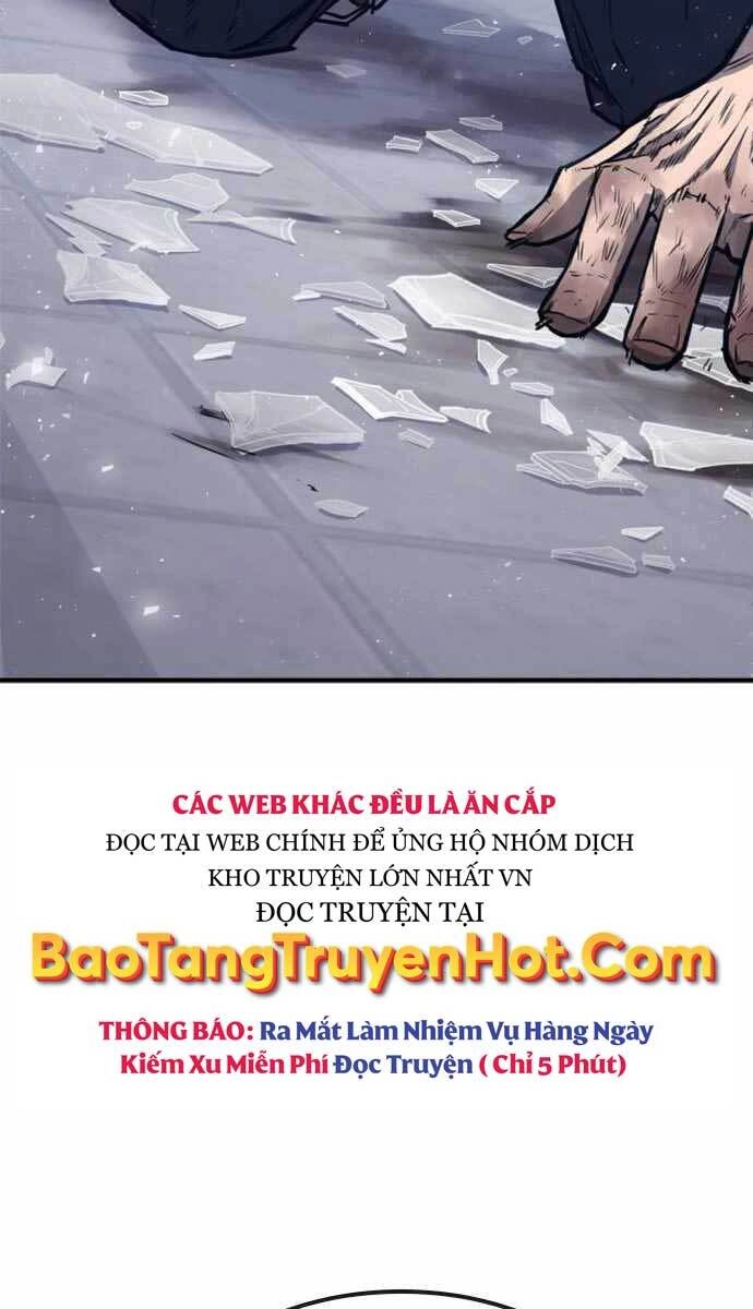 Huyền Thoại Tái Xuất Chapter 12 - 35