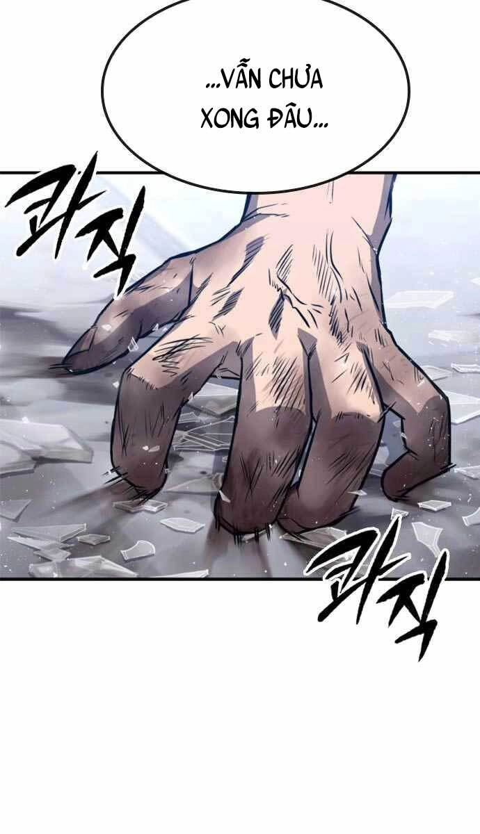 Huyền Thoại Tái Xuất Chapter 12 - 36