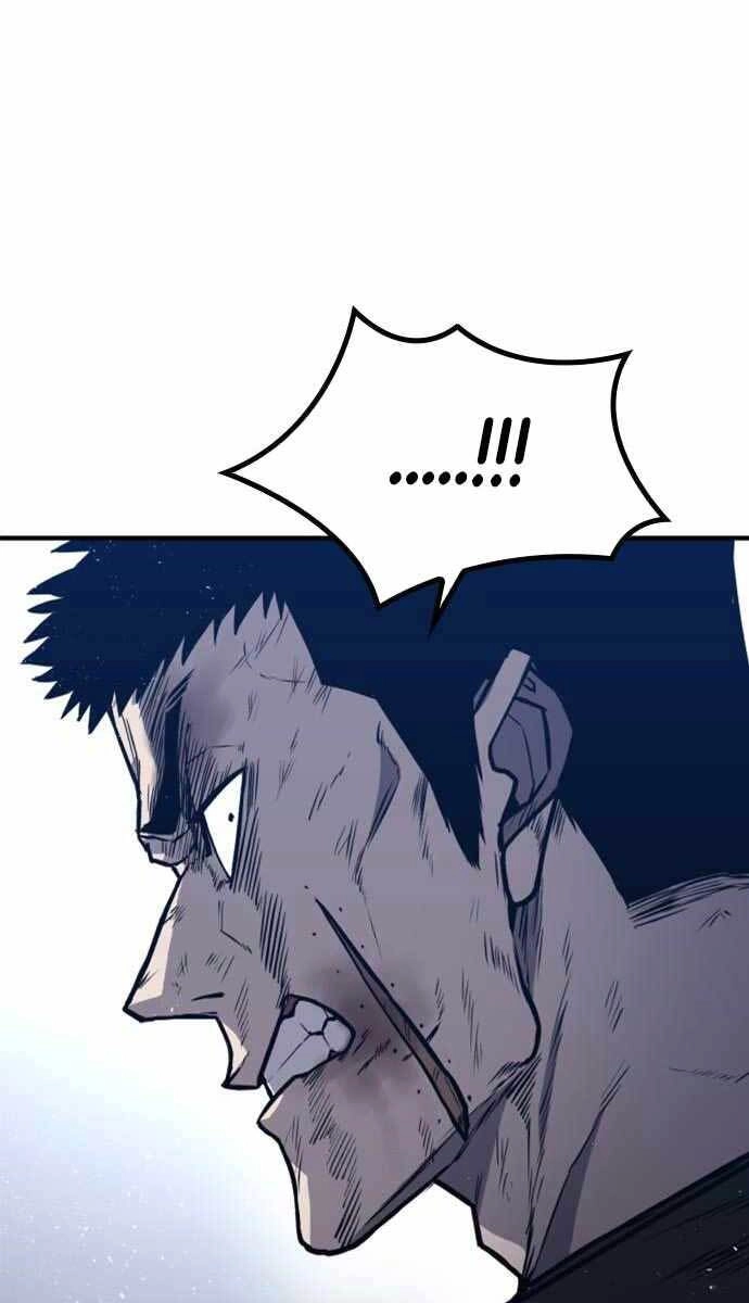 Huyền Thoại Tái Xuất Chapter 12 - 37