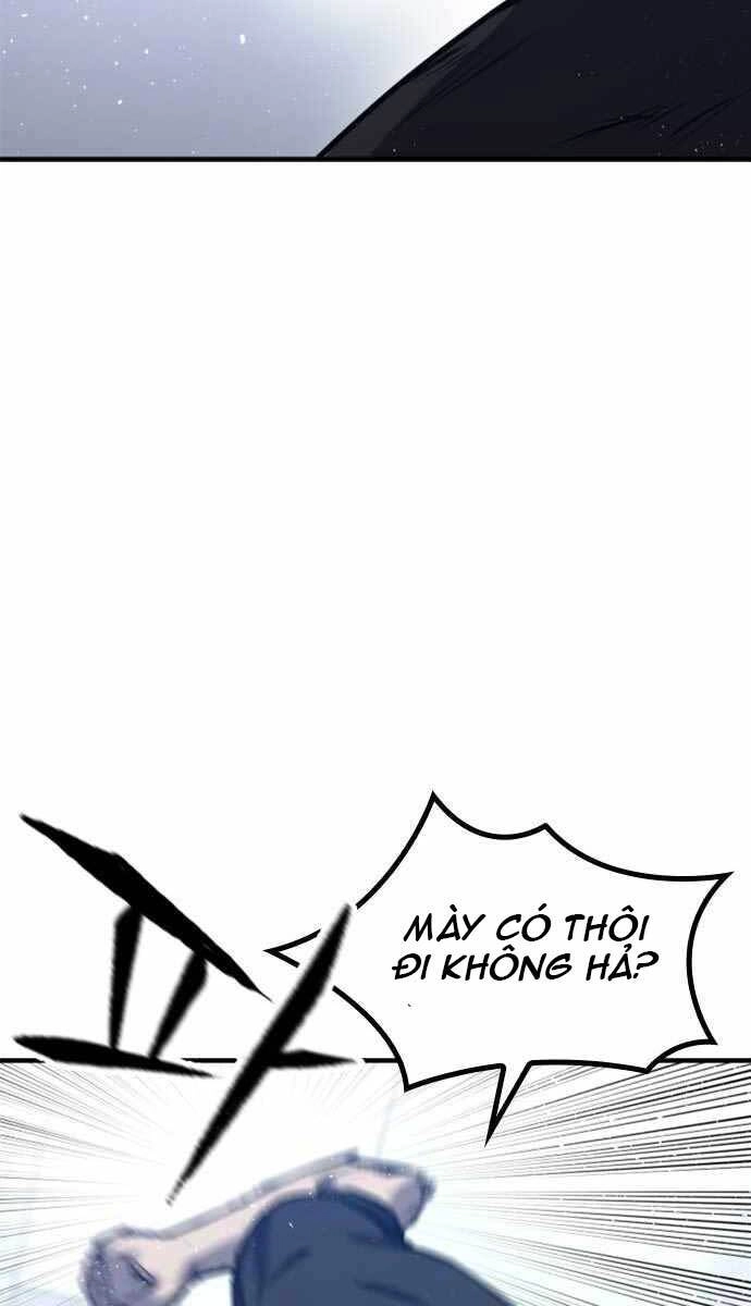 Huyền Thoại Tái Xuất Chapter 12 - 38