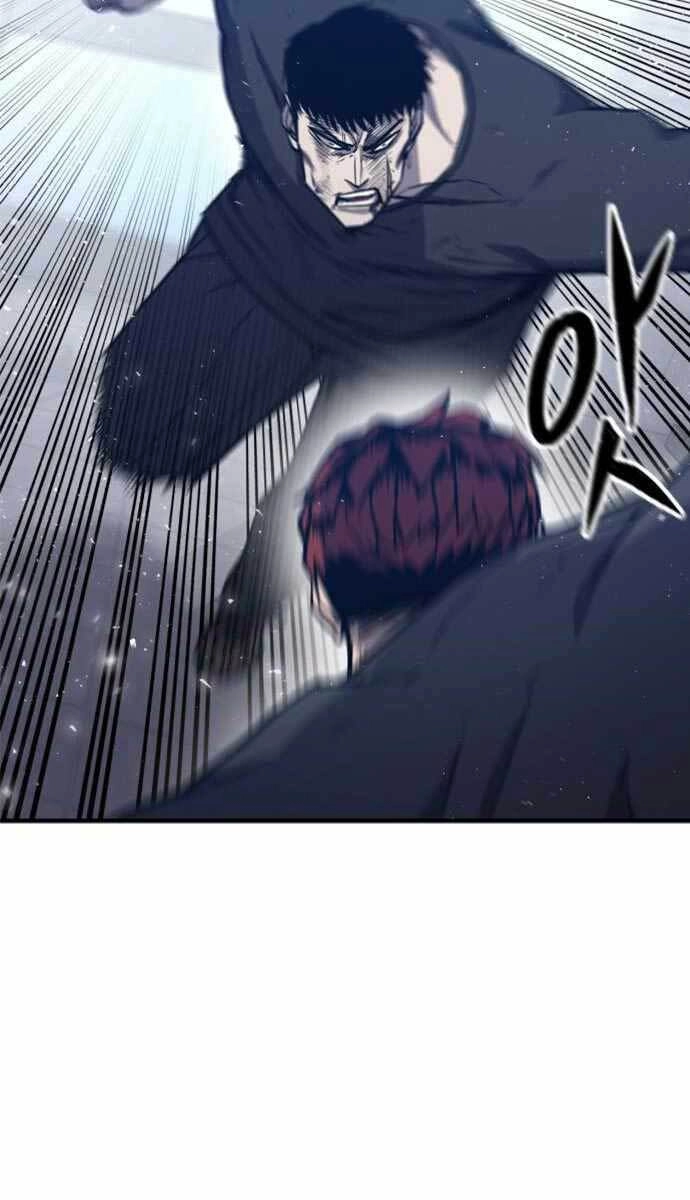 Huyền Thoại Tái Xuất Chapter 12 - 39