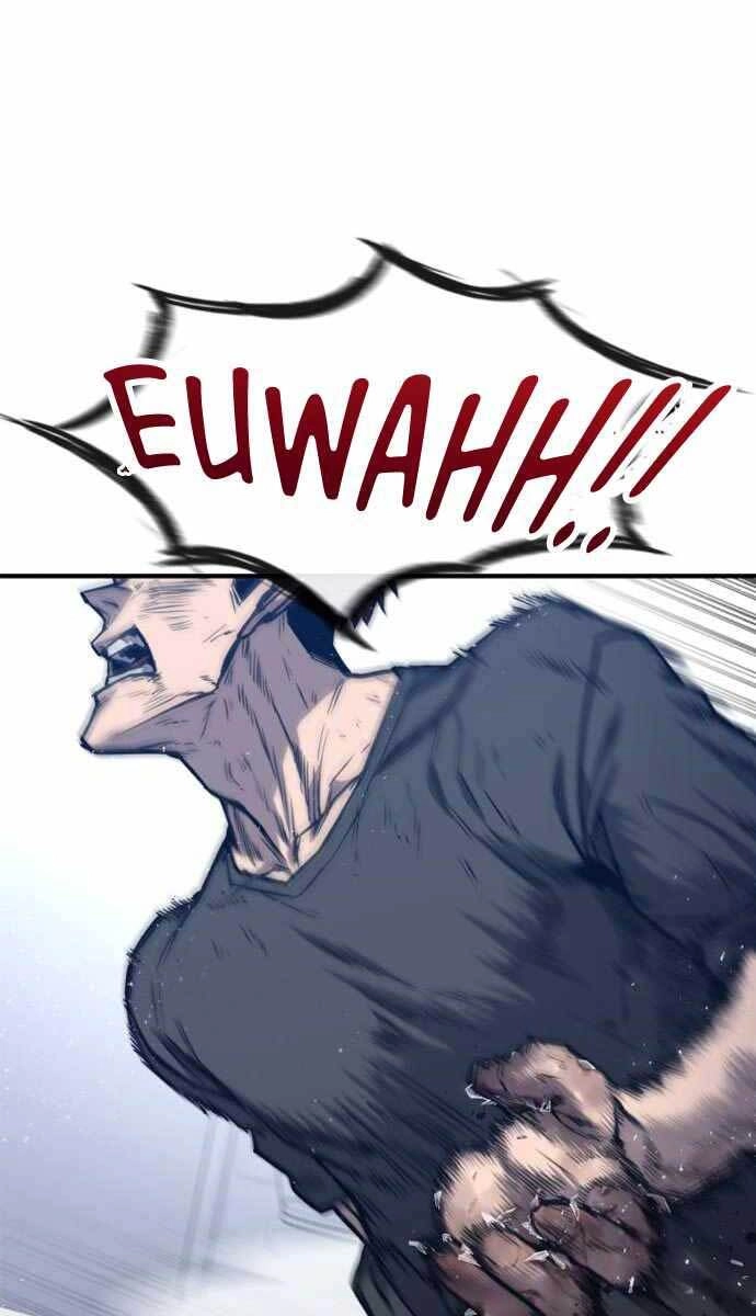 Huyền Thoại Tái Xuất Chapter 12 - 40