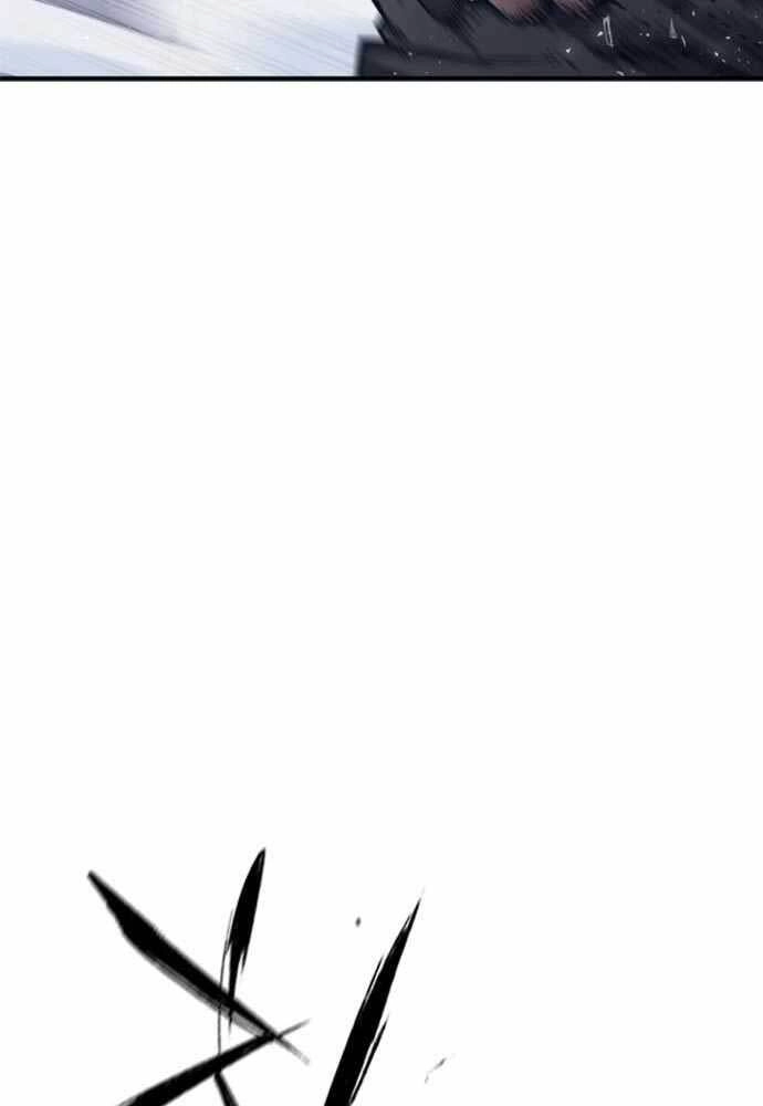 Huyền Thoại Tái Xuất Chapter 12 - 41