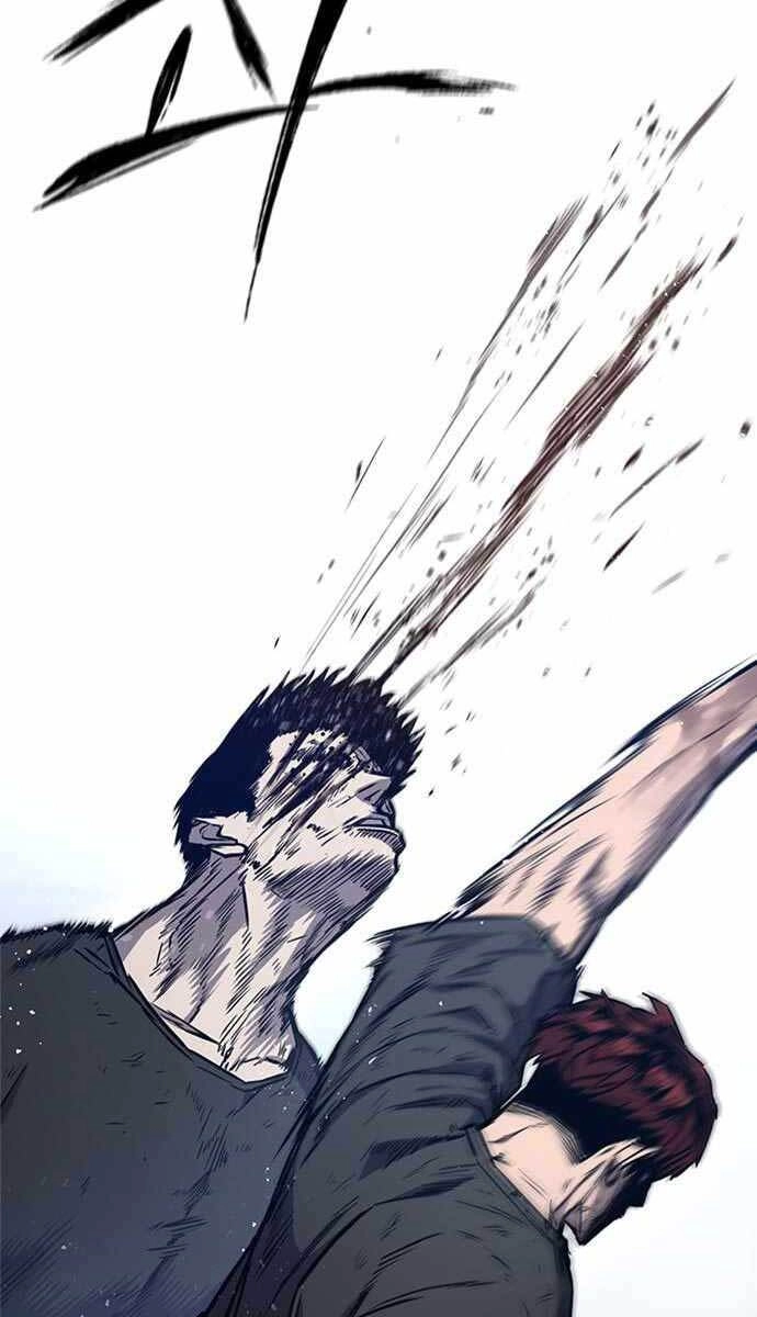 Huyền Thoại Tái Xuất Chapter 12 - 42