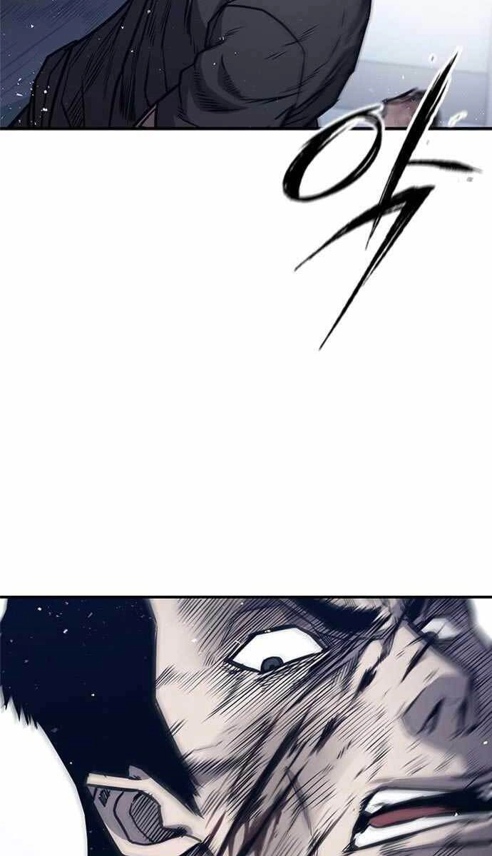 Huyền Thoại Tái Xuất Chapter 12 - 43