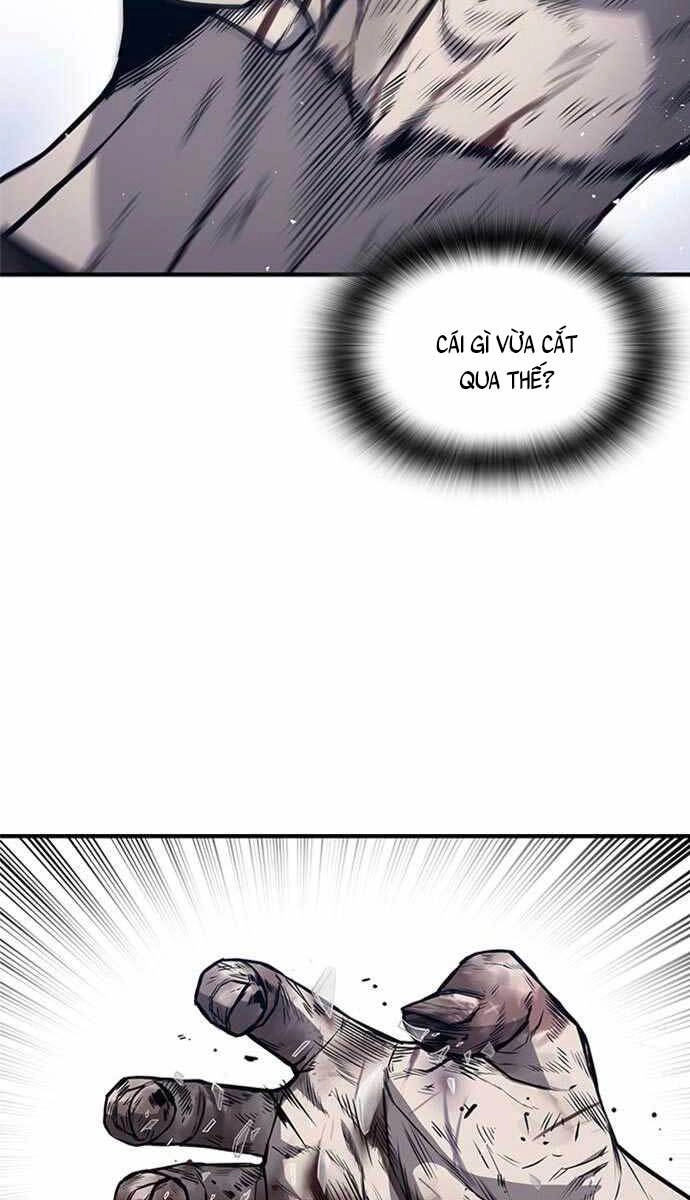 Huyền Thoại Tái Xuất Chapter 12 - 44