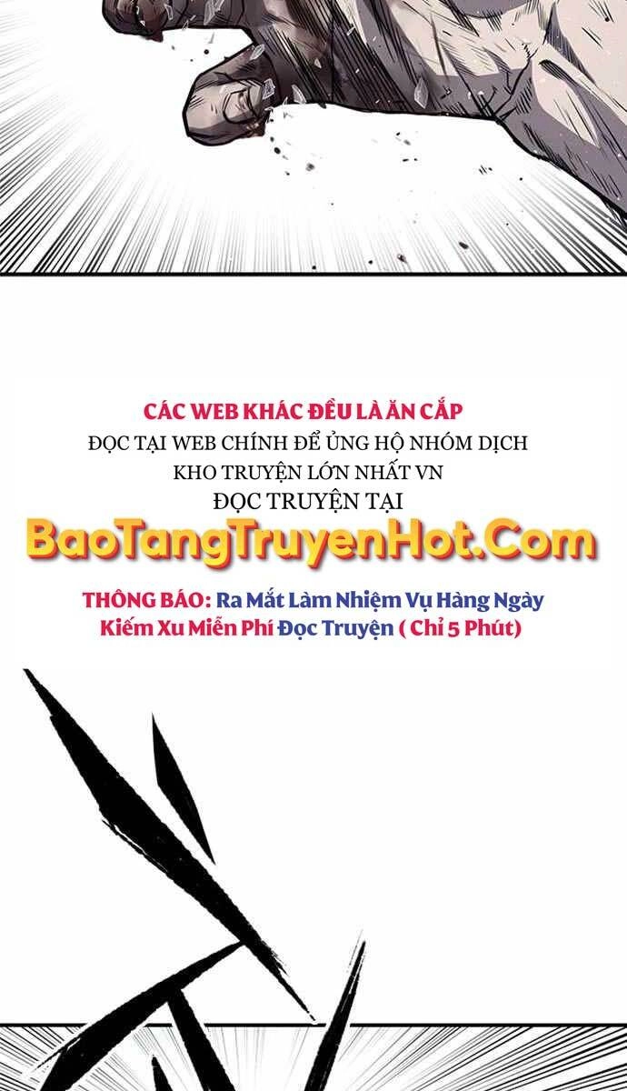 Huyền Thoại Tái Xuất Chapter 12 - 45