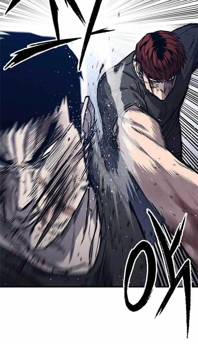 Huyền Thoại Tái Xuất Chapter 12 - 46