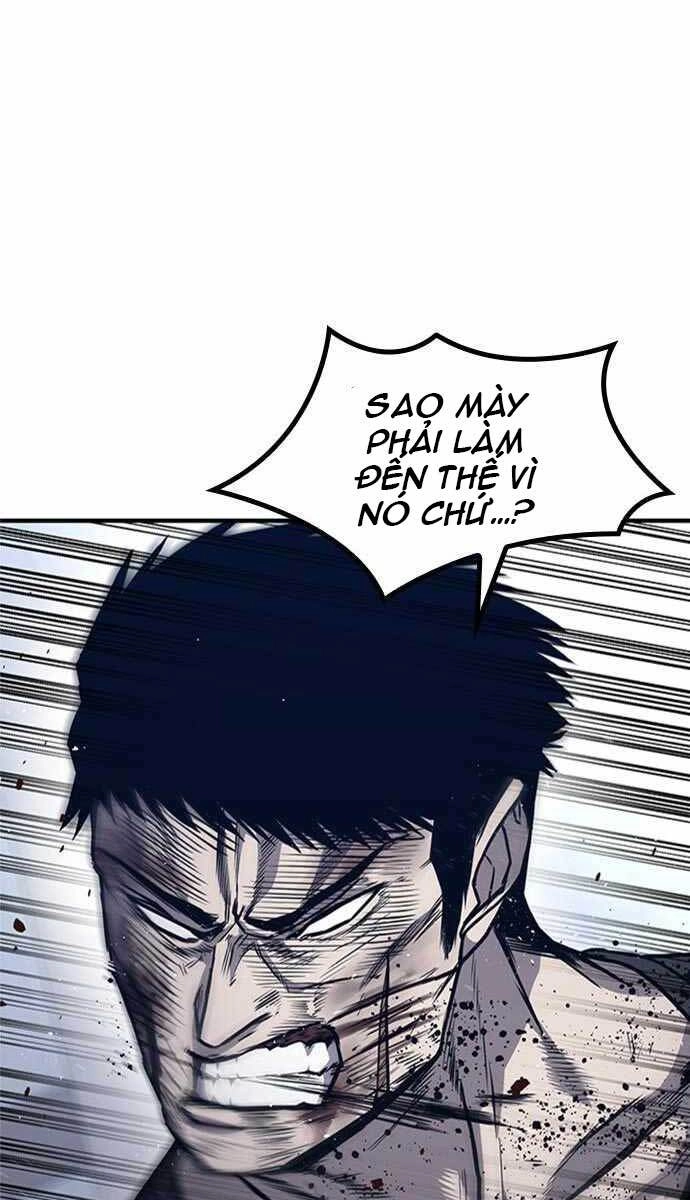 Huyền Thoại Tái Xuất Chapter 12 - 47