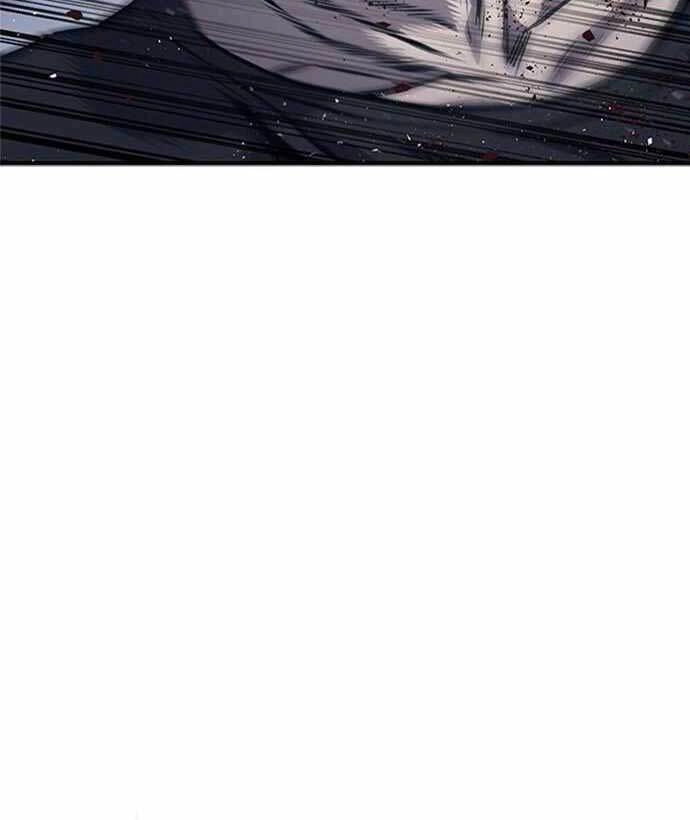 Huyền Thoại Tái Xuất Chapter 12 - 48