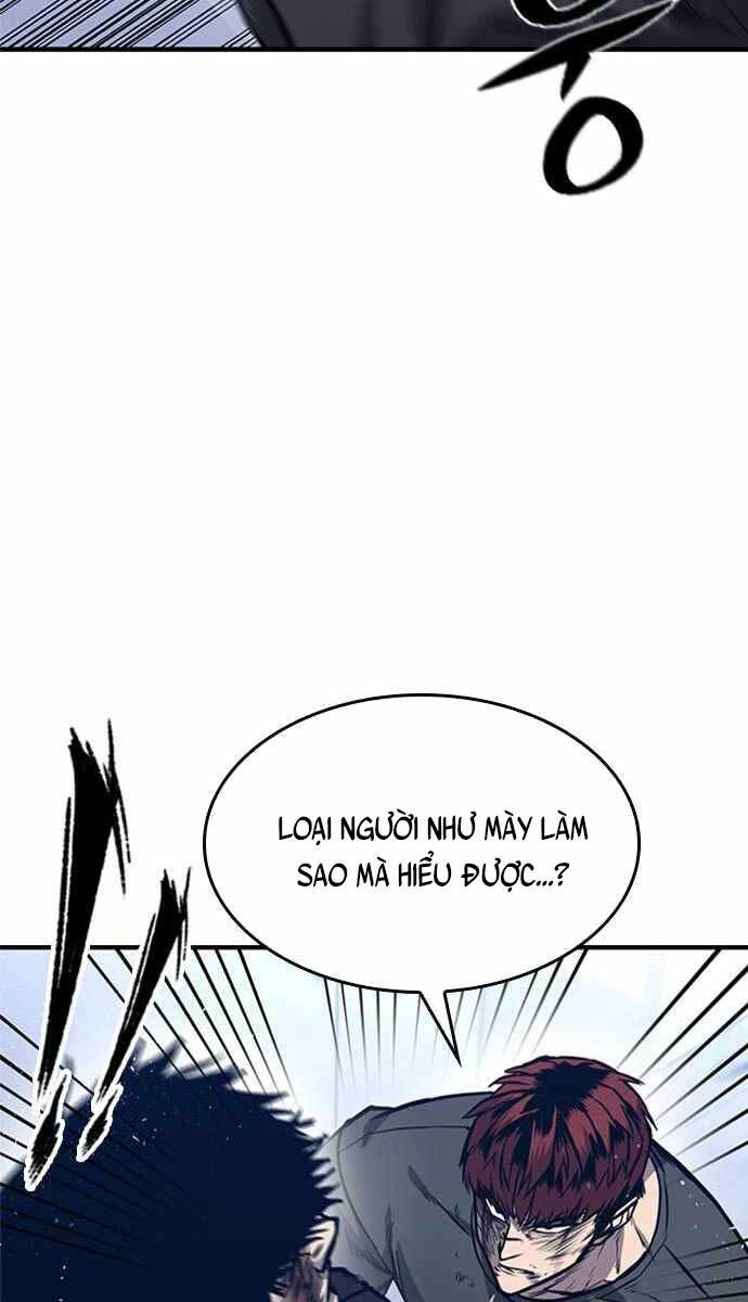 Huyền Thoại Tái Xuất Chapter 12 - 50