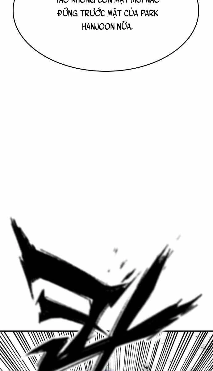 Huyền Thoại Tái Xuất Chapter 12 - 53