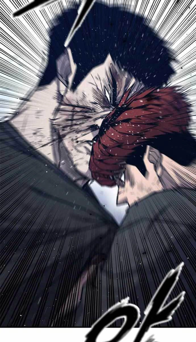 Huyền Thoại Tái Xuất Chapter 12 - 54