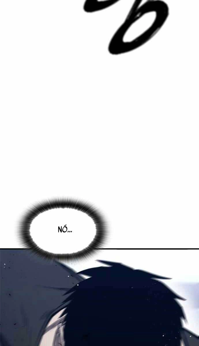 Huyền Thoại Tái Xuất Chapter 12 - 55