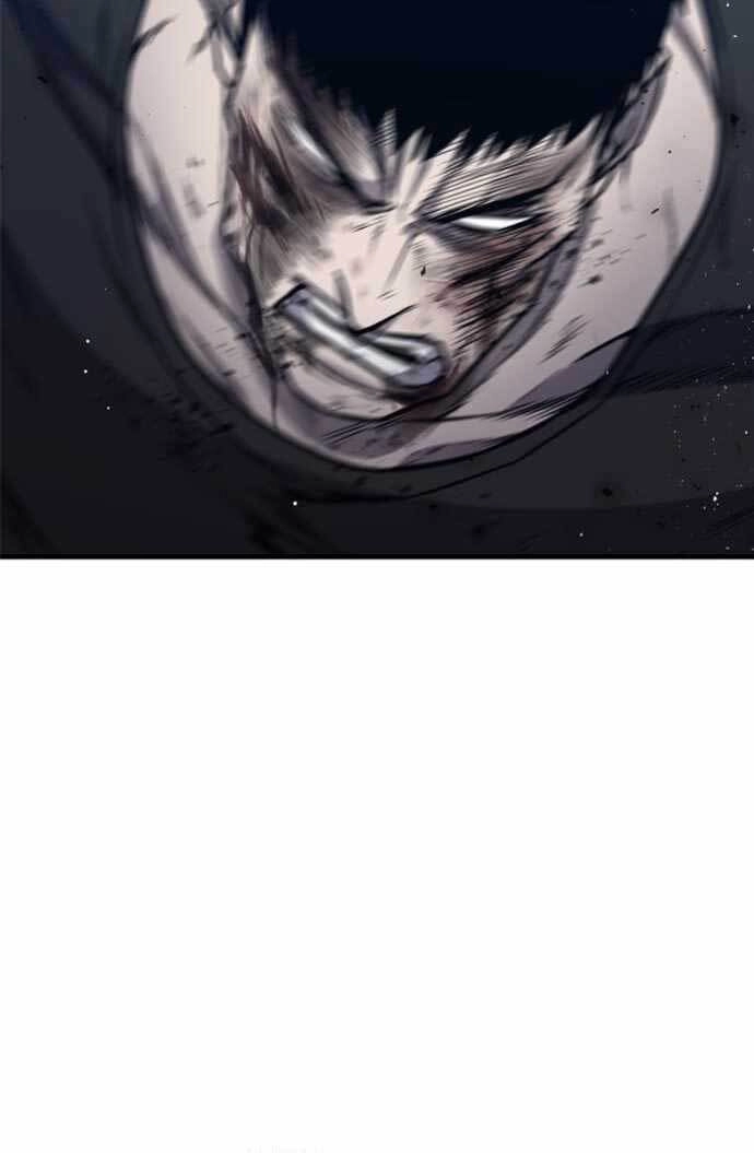 Huyền Thoại Tái Xuất Chapter 12 - 56