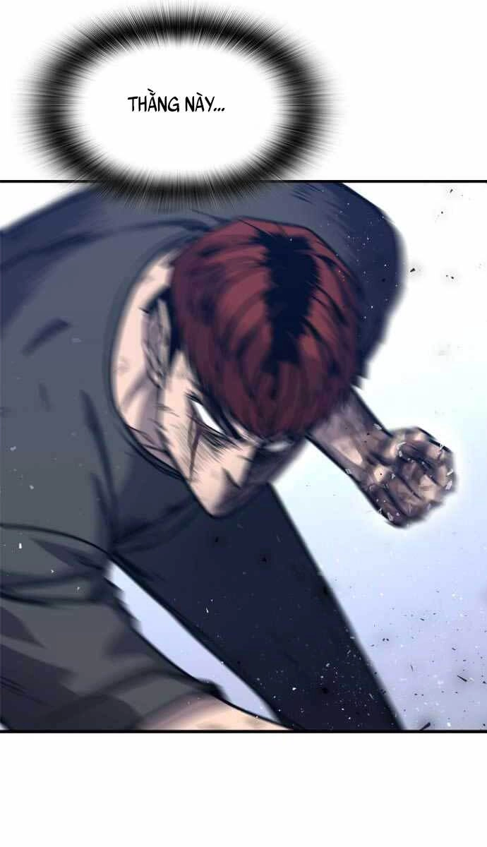 Huyền Thoại Tái Xuất Chapter 12 - 57