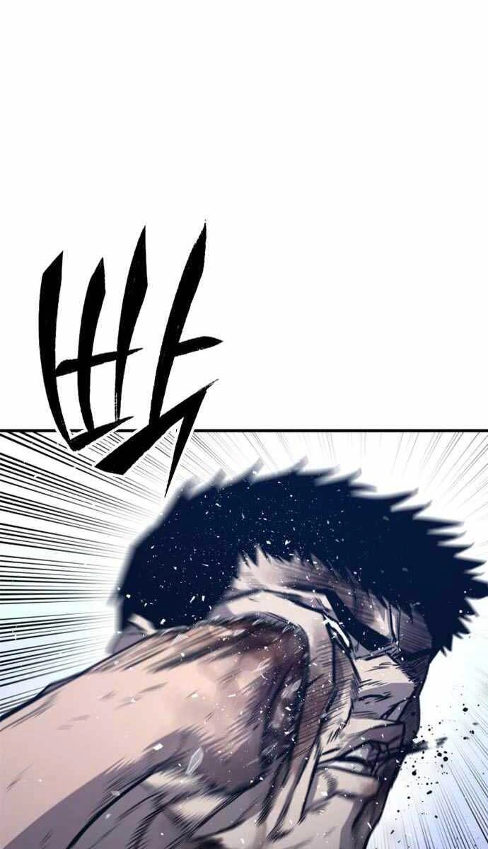 Huyền Thoại Tái Xuất Chapter 12 - 58