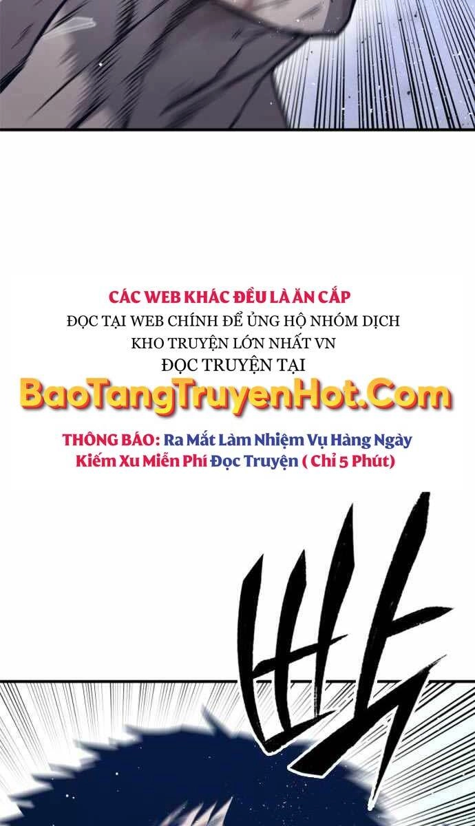 Huyền Thoại Tái Xuất Chapter 12 - 59