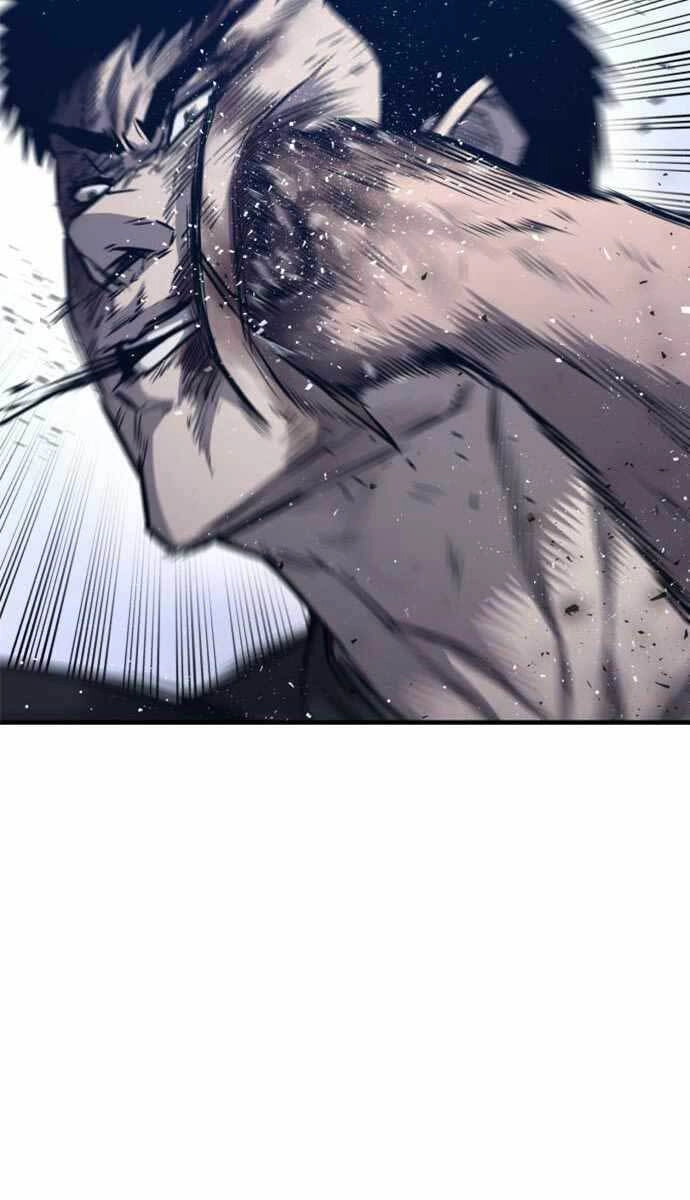 Huyền Thoại Tái Xuất Chapter 12 - 60