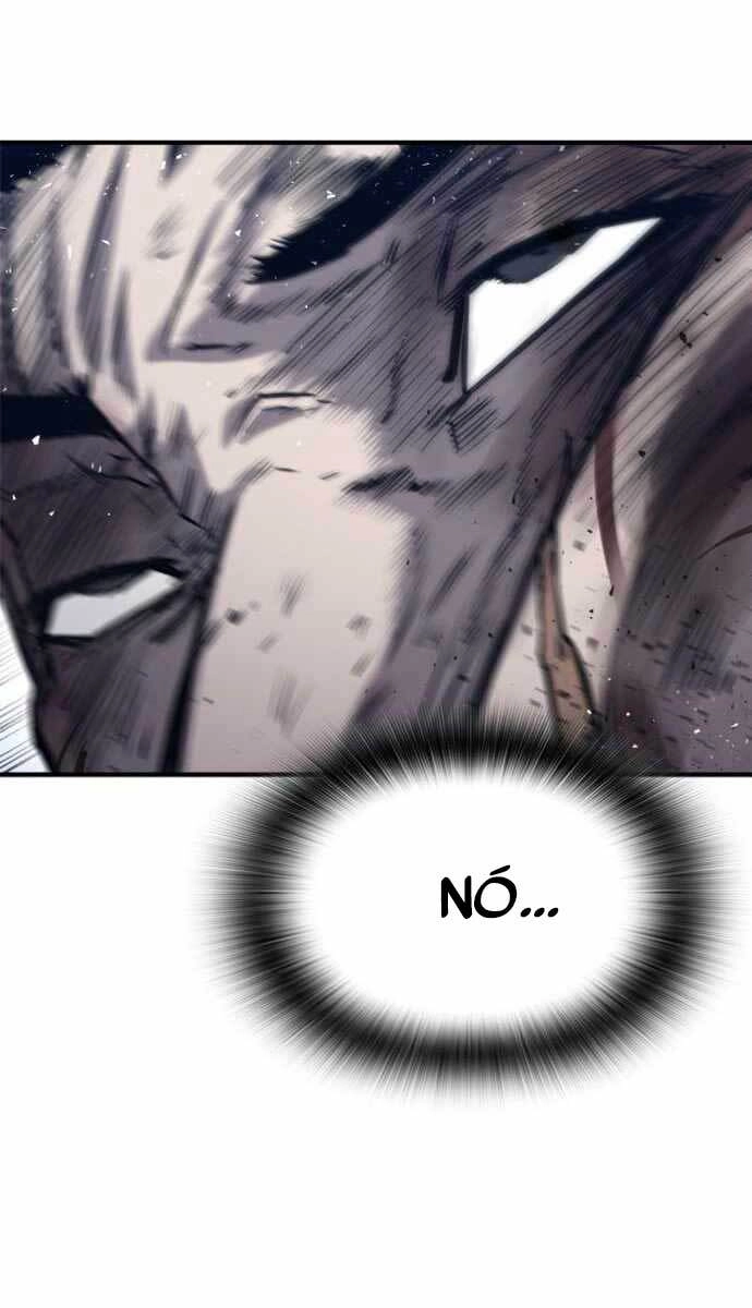 Huyền Thoại Tái Xuất Chapter 12 - 61