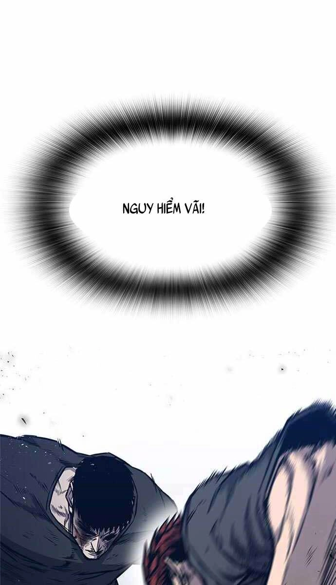 Huyền Thoại Tái Xuất Chapter 12 - 62