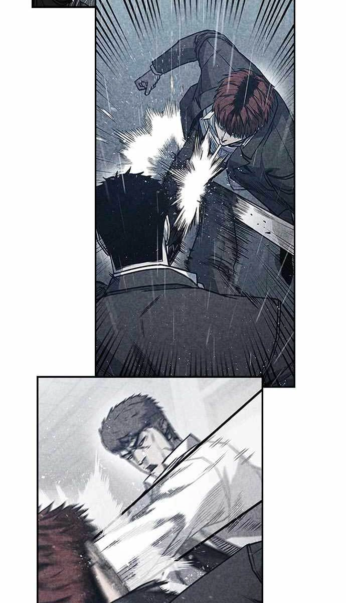 Huyền Thoại Tái Xuất Chapter 12 - 65