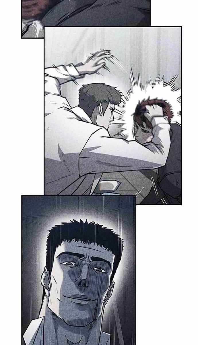 Huyền Thoại Tái Xuất Chapter 12 - 66