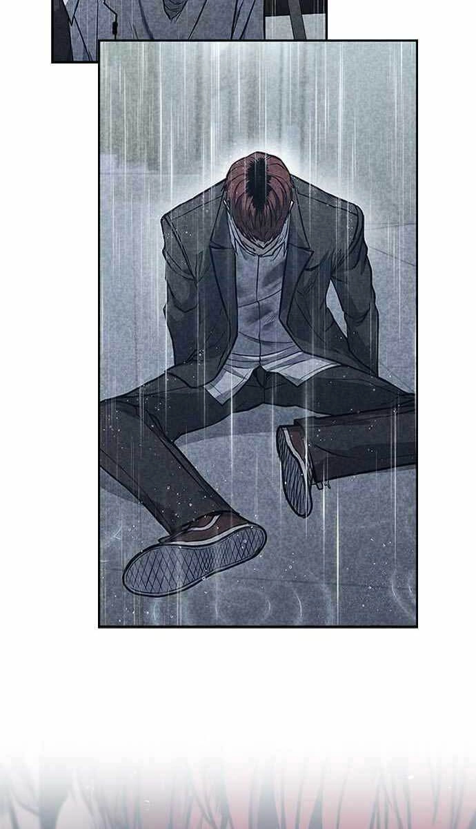 Huyền Thoại Tái Xuất Chapter 12 - 67